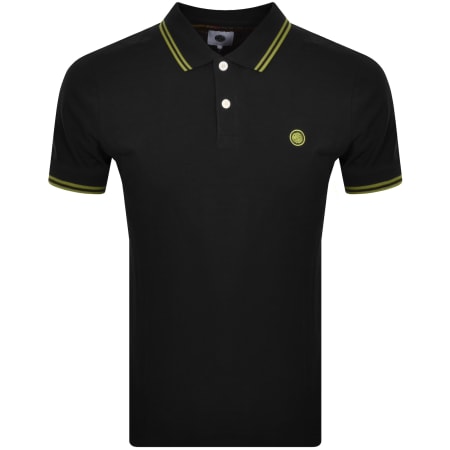 Shop Men's Pretty Green | Liam Gallagher's Clothes